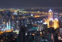 TAT Expects 'Fertility Tourism' To Lure Vietnamese Couples
