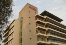 Job Openings At Khaosod English