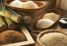 Thailand Risks Sugar Smuggling