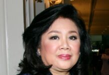 Outcry Over Women's Rights Award For PM's Sister