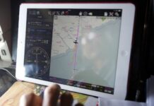 Thailand To Protest Fox News Over Flight MH370 Criticism