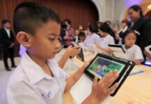Botched Tablet Deal: Govt Seeks B156 Mil Damage Fee