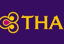 Debt-Ridden Thai Airways To 'Cut 5,000 Staff'
