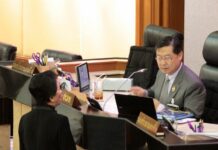 Editorial: Stop Invoking Article 7 — And Get Rid Of It Too