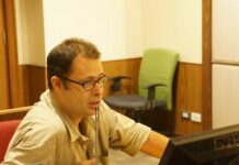 NHRC To Hold Talks Between PCAD and Assaulted Journalist