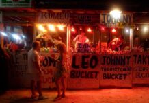 TAT To Invite Foreign Journalists To Boost Tourism