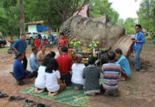 Lotto Vendors Urge Junta To Reconsider Price Control