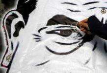 Thai Junta Leader Maps Out Reform Plan to Elections in 2015