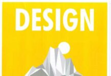 WHAT IS DESIGN? Beyond the surface of the product – how design shapes our world