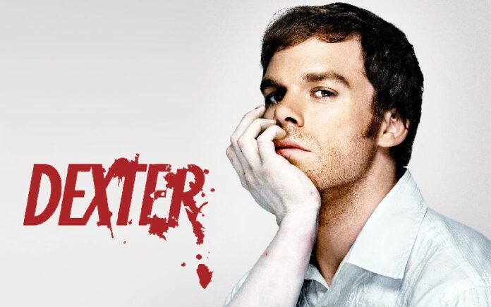 Thailand’s media-regulating body says it has fined three private TV channels for airing the critically acclaimed American TV series "Dexter” because the show is too "violent.”