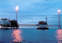 NCPO Told To Consider Gas Price Hike