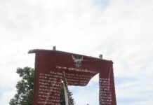NCPO ‘Reforestation Campaign’ Threatens Livelihood of Forest Communities
