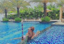 Thai Officials Eye Shisha And E-Cigarette Tax