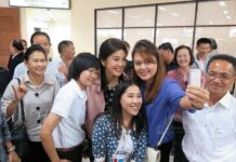 Suvarnabhumi Airport Restricts Carry of Phone Battery Pack