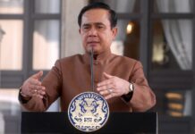 New History Textbooks To Teach 'Correct Democracy'