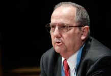 Forensic Services Must Be Independent From Law Enforcement – UN Expert Tells Assembly