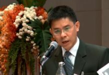 Academics Suggest Reviving Absolute Monarchy's Supreme Council