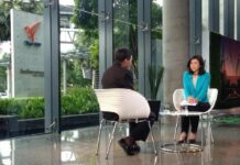 Bowing To Junta's Pressure, Thai PBS Axes 'Reform' Broadcast