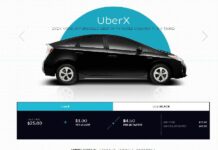 Uber Invited For Talks After Service Outlawed in Thailand