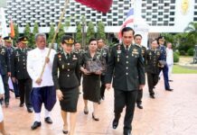 Former Princess Demoted To Commoner, Official Record Confirms