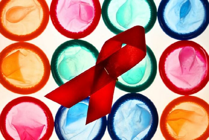 A Thai village voted to kick out a charity that was housing 48 HIV positive patients, NGO officials said. Photo: Oliver Berg/dpa<br />