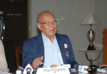 Ultra-Royalist General Wants Charter To Permit King's Intervention