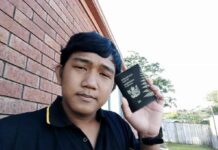 Thai Royalists Call For Boycott of UN Refugee Agency