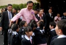 91 Percent of Complaints Filed With Junta 'Solved,' Minister Says