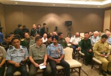Thai Junta to Diplomats: Lese Majeste is 'Cultural Offense'