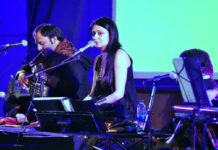 The Festival of India Returns to Bangkok