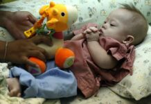 Thai Government Bans Commercial Surrogacy