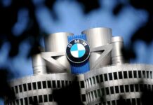 BMW Announces Plans to Take on 8,000 New Workers in 2015