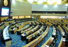 Proposal to Ban Junta From Politics Met With Dismissal
