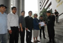 Junta to 'Monitor' Three-Day Anti-Coup March