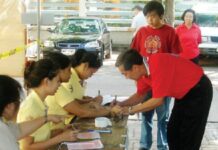 Editorial: A Referendum is Not Enough