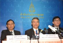 Thai Court to Hear Criminal Case Against Former Premier Yingluck