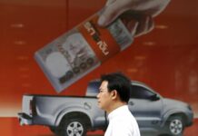 Developing Asia to Keep Strong Economic Growth in 2015-16, ADB Says