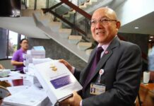 NRC's Week-Long Charter Debate to be Broadcast Live