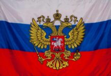 The Challenge of Russia’s Decline