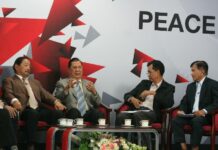 Redshirt Leader May Petition King Over TV Channel Shutdown