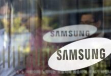 Samsung Ends Television Production in Thailand