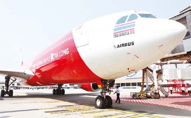 Airasia Faq Tommy Ooi Travel Guide