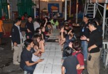 Note to Readers: Clarification on New Laws Curbing Alcohol Sales in Thailand
