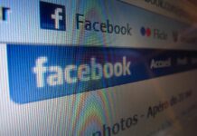 Record Sentences Today For Facebook Lese Majeste Offenses