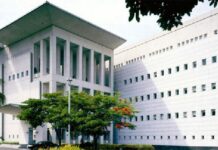US Ambassador Davies To Arrive In Thailand Next Month