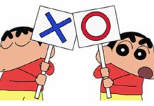 Referendum Campaign Ban Extends to Social Media, Line, SMS
