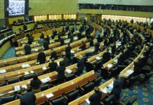 Thailand's Reform Council Rejects New Constitution