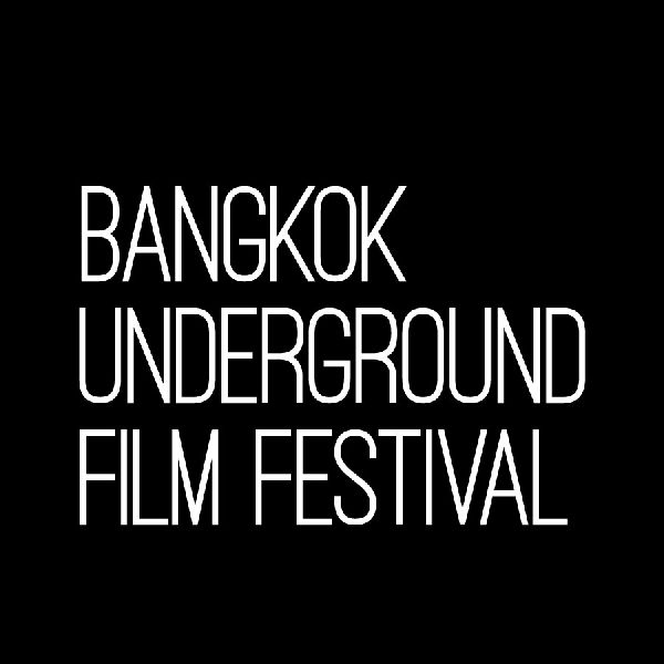 The Bangkok Underground Film Festival