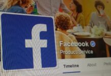 Facebook Opens 'Secret' Bangkok Office