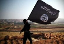 How to Fight the Islamic State